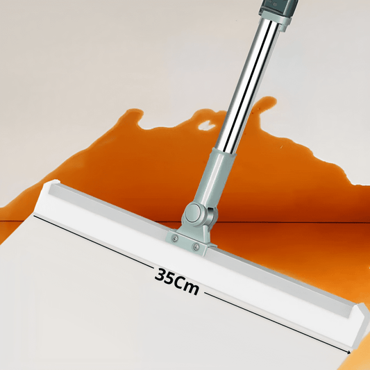 SmartClean – Raclette Multifonction