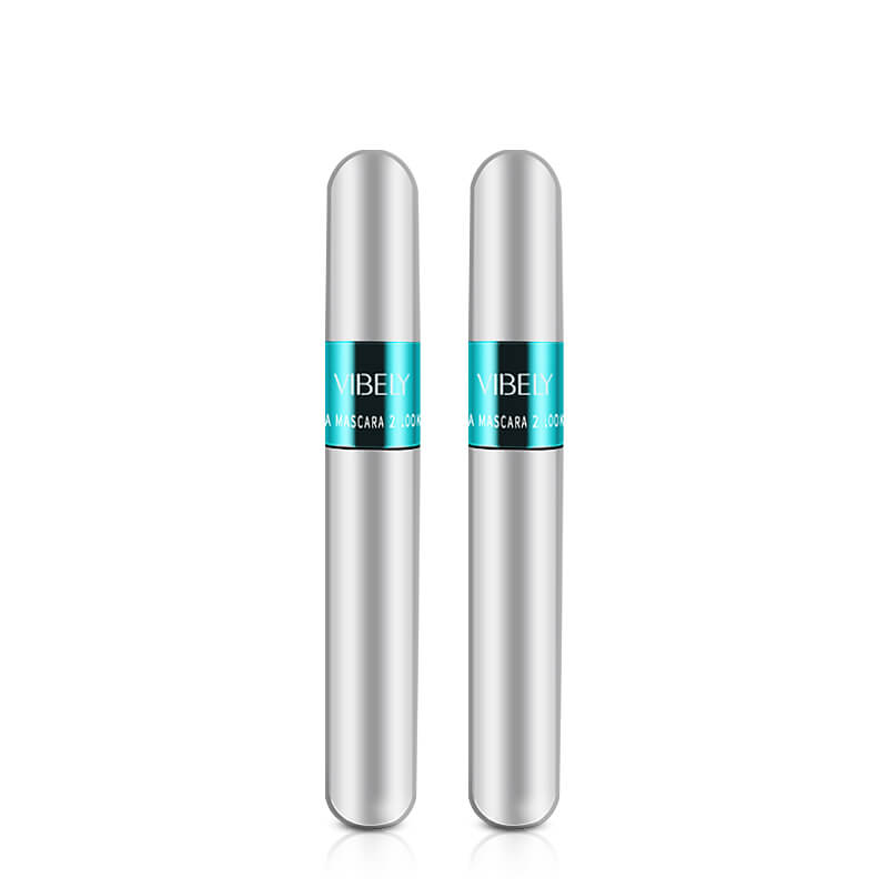 Mascara 4D – Volume & Longueur Intense
