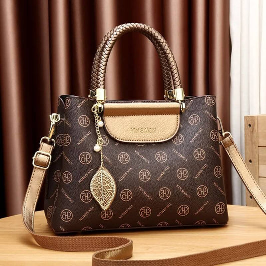 Sac à Main Grazia