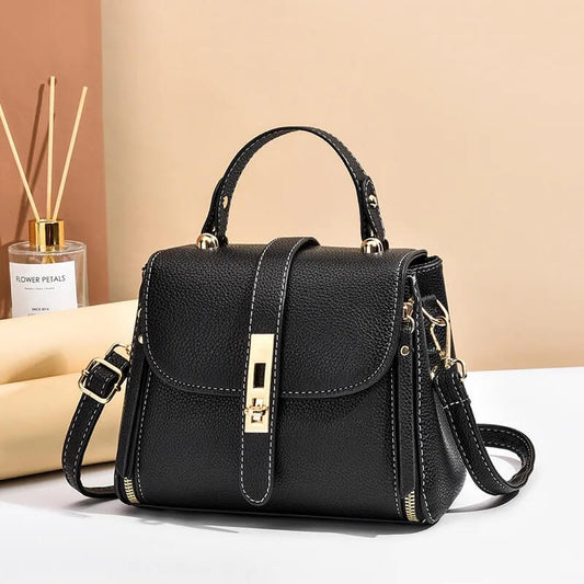 Sac à Main Lazzy