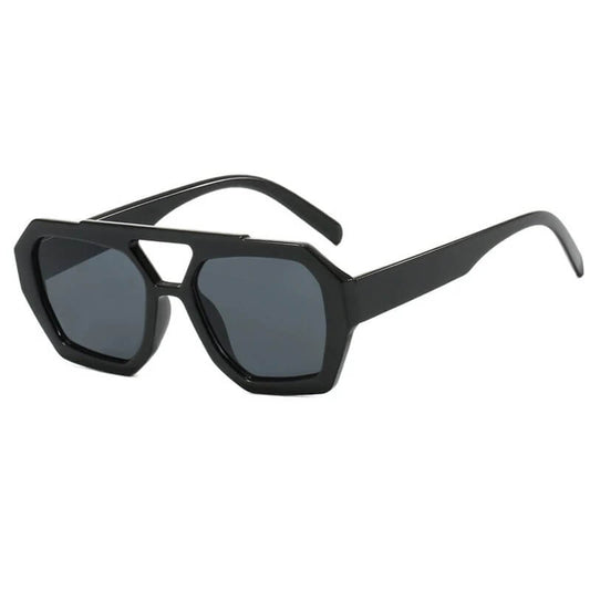 Lunettes de Soleil Grazia