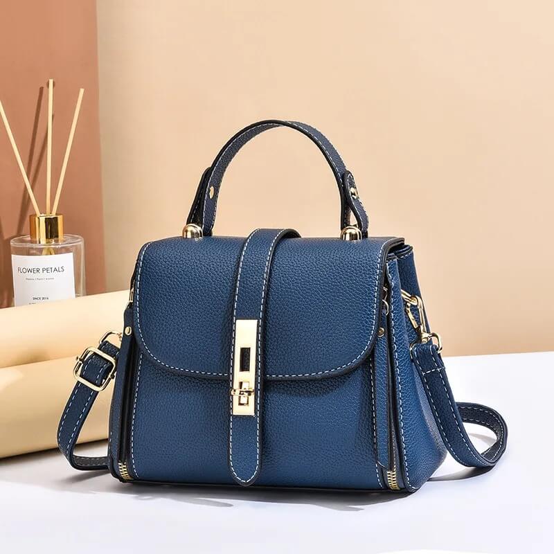 Sac à Main Lazzy