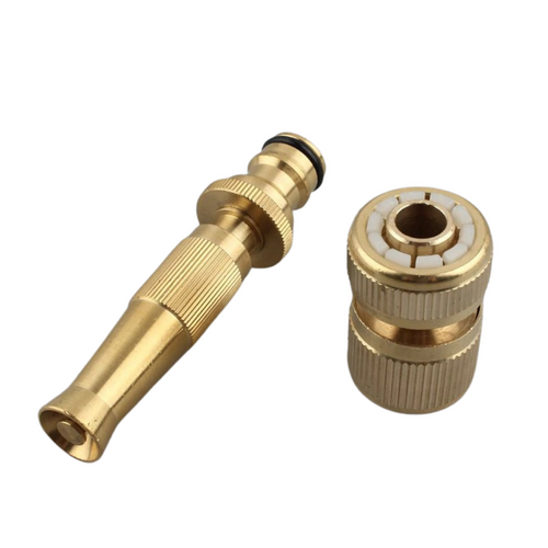 Ultra Jet – Buse Haute Pression