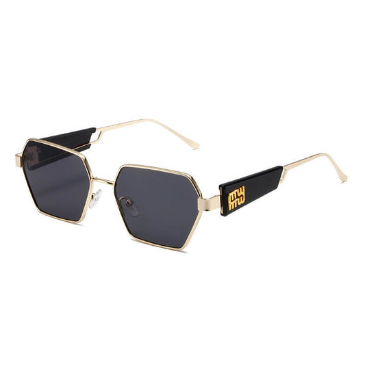 Lunettes de Soleil Liora