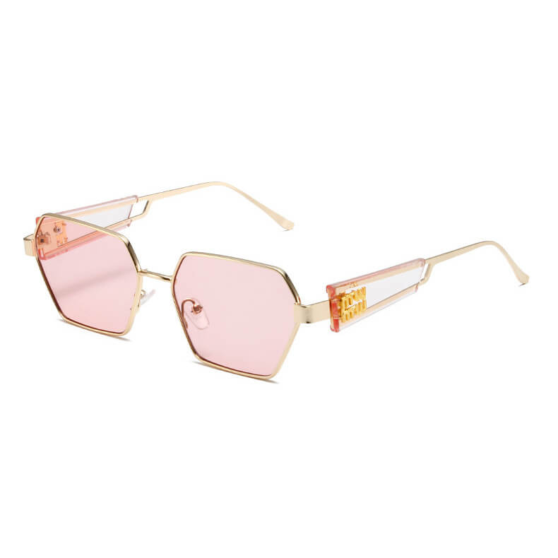 Lunettes de Soleil Liora