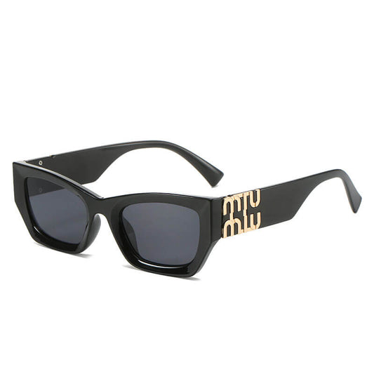 Lunettes de Soleil Vitally