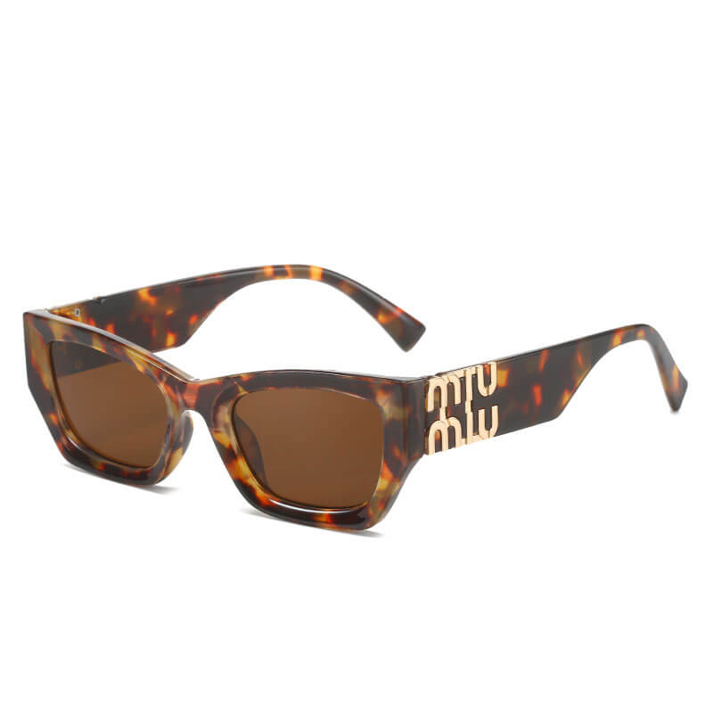Lunettes de Soleil Vitally