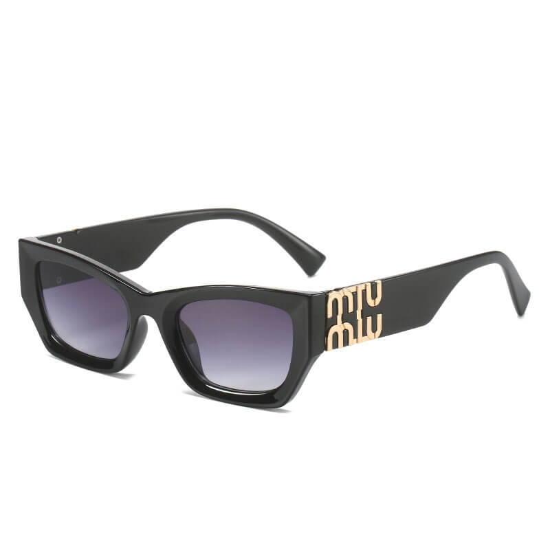 Lunettes de Soleil Vitally